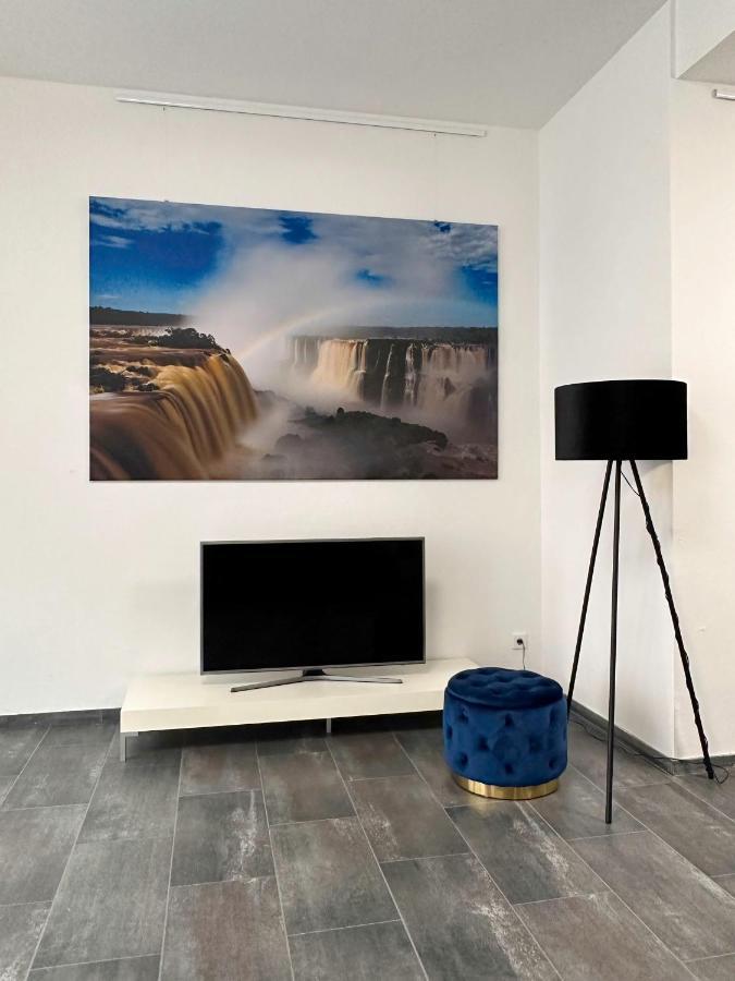 Atelier Dresden Neustadt Bagian luar foto